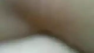 يجيب جوا ججيا