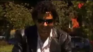 سخونة الفتيات عاريات على وشك خلع ملابسهم واللعب مع بعضهم البعض كس