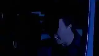 نيك بنات بياض الثلج خلفي