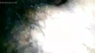 فتاة جامعية مثير، أليسا الخريف يرتدي أفضل ما بينها، الملابس الداخلية البيضاء أثناء الغش على صديقها