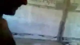 نيك دياثة جماعي وتعذيب