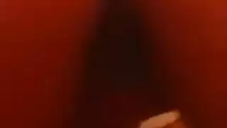 عيز اشوف البنت البجيب لنفسه الشهوا سرعة