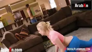 نيك الاخت تحصل علي ما تريد مترجم