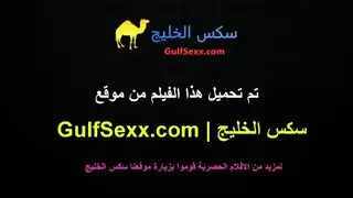 تنزيل فيلم نيك اغتصاب خطف ضربتعذيب تقطيع ملابس