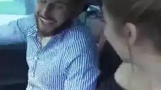 قصه كيف ناكها اخو زوجها