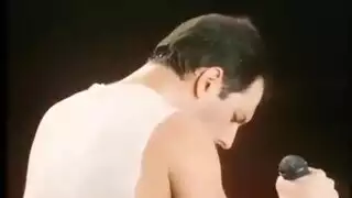 اباحي حي زهراء حمص