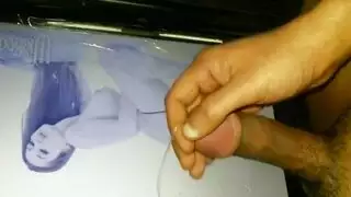 نيك داني دييلس