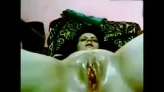 قحبه من السعودية