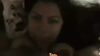 قوفل