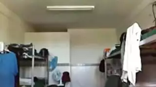 صور ديوث مراتو حامل