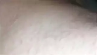 نيك حريم كبير في