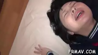 زوجه يتم اغتصابها امام زوجه