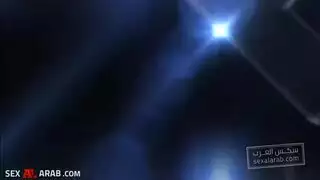 ولد امهات طيز مترجم مربربه