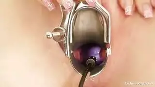 دلوعه تونس