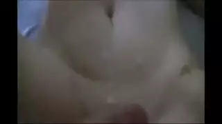 وكيل عقاري يضرب كس السكرتيرة الضيق على مكتبه