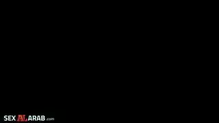 افلام امهات يابانيه