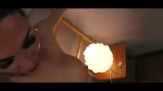 نيك دبر اجباري