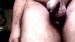 قضيب شاب يدمر أوروبية شقراء في جنس صريح
