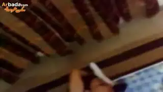 اخي يانيك اختوه