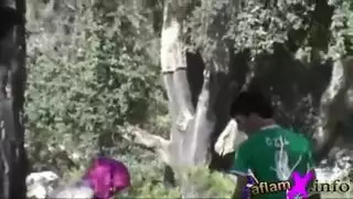 رضع زب تعتيف ضؤب