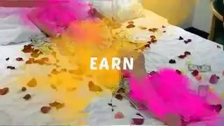 زمپق زمپق