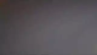 جنس خشن وسبانك مكثف مع مراهقة هاوية