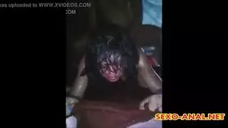 جنس مزدوج صارم: ضخ شرجي ومهبلي