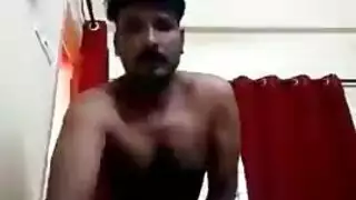exclusive hardcore gay threesomes and orgies