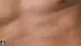 مصرى شراميط نيك
