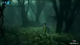 سكس العائله المنحرفة