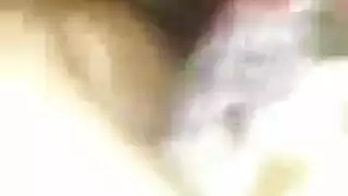 كلام مصرية سكس