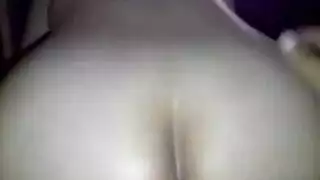 اعنف نيك عربي عرفة التاريخ