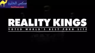 الطالبة الفاجرة مع صديقها