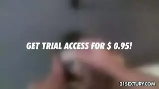 اذلال الزوجه وشرب بول زوجته سكس مترجم