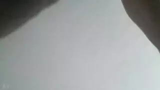 تسجيل سري لمغامرة بيور الجنسية الصريحة في الغرفة