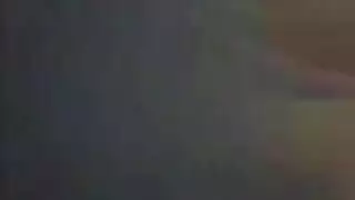 ملكة الجنس الفموي الآسيوية تحب السائل المنوي على وجهها الجميل