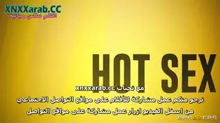 فحص طبيب سكس مترجم