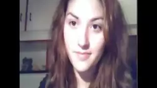 سكس بعصبية اليد