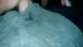 اخويا مسافر وانا بدلع مراته