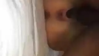 كيلي ماديسون تبتلع سائل نائب الرئيس الساخن