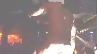 عايز اشوف الممثله نجوى فؤاد عامله سكس مع رجاله