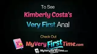 سوحقا قذ كلس