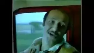 ام تركية تتناك من اثنين