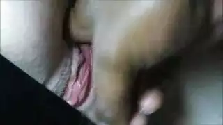 اغتصاب قوي وعنيف ضرب ونيك فموي