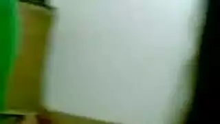 نيك مصري في الكس عشوائيات