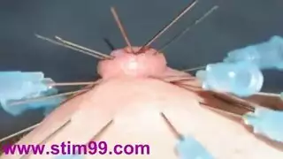 فتح كس بنات ودم هنديات