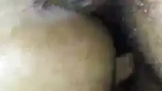 بداية جنس مثلي بدون وقاية