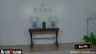 معبد الطيز وبول