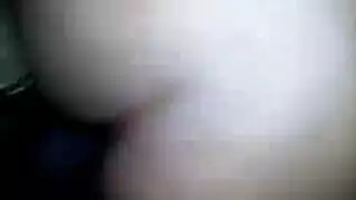 الأمير يضرب سامانثا في مشهد إباحي حيواني