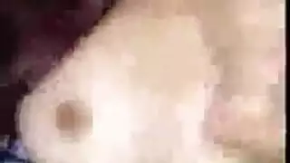 سكس خلؤجي كص